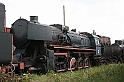 skansen Pyskowice 113